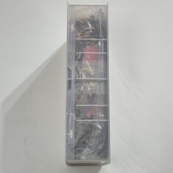 Blockbuster VHS Style Disney Beauty and the Beast Puzzle BRAND NEW Belle - Picture 7 of 9